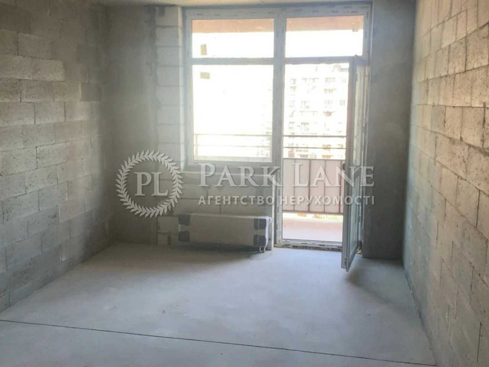 Продаж 3К ЖК Варшавський-2 вул. Олеся Олександра, 9 будинок 10.2 Нивки Київ - зображення 1