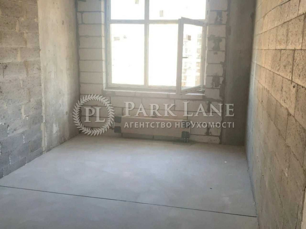 Продаж 3К ЖК Варшавський-2 вул. Олеся Олександра, 9 будинок 10.2 Нивки Київ - зображення 3