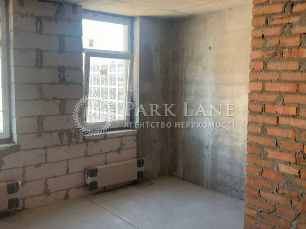 Продаж 3К ЖК Варшавський-2 вул. Олеся Олександра, 9 будинок 10.2 Нивки Київ - зображення 2