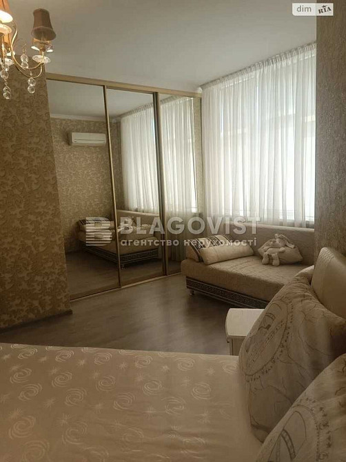 Продається квартира Ахматової 22 Київ - зображення 7