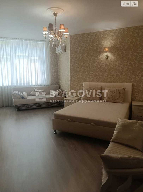 Продається квартира Ахматової 22 Київ - зображення 5