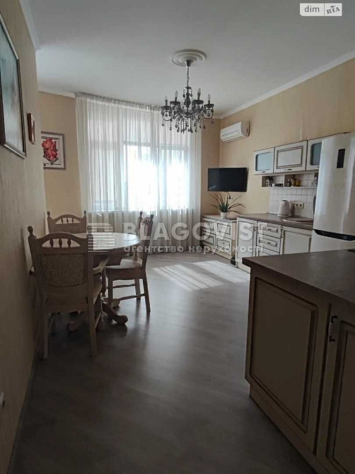 Продається квартира Ахматової 22 Київ - зображення 2