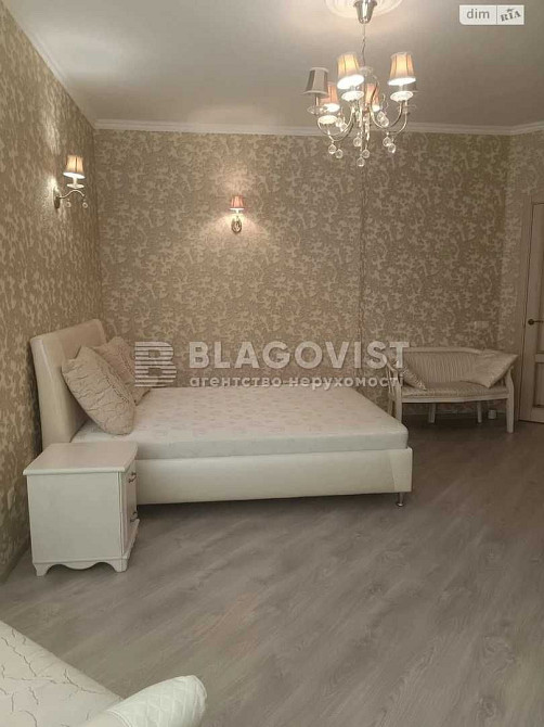 Продається квартира Ахматової 22 Київ - зображення 6