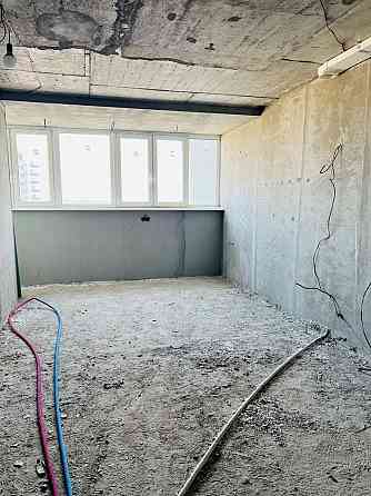 ШИКАРНА Велика ВИДОВА 3 кім. квартира самий  ЦЕНТР  105000$ Черкассы