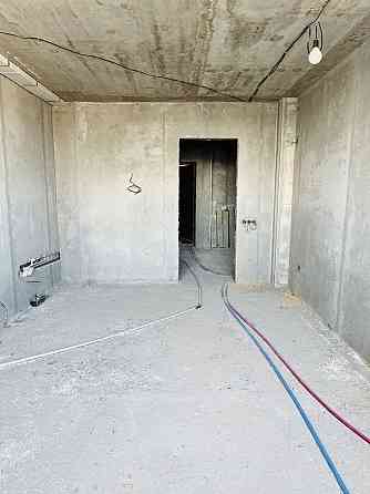 ШИКАРНА Велика ВИДОВА 3 кім. квартира самий  ЦЕНТР  105000$ Черкассы