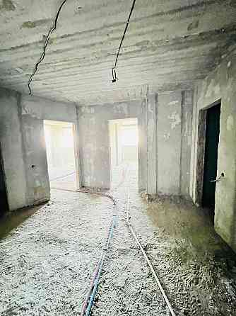 ШИКАРНА Велика ВИДОВА 3 кім. квартира самий  ЦЕНТР  105000$ Черкассы