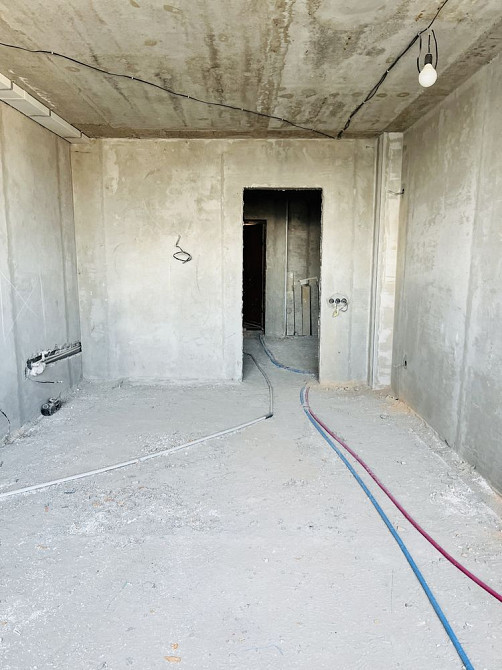 ШИКАРНА Велика ВИДОВА 3 кім. квартира самий  ЦЕНТР  105000$ Черкаси - зображення 5