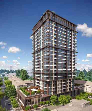 ЖК Новодворянський Продаж 2к квартири центр парк шевченка новобудова Днепр