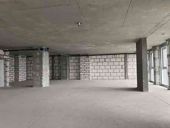 ЖК Новодворянський Продаж 2к квартири центр парк шевченка новобудова Днепр