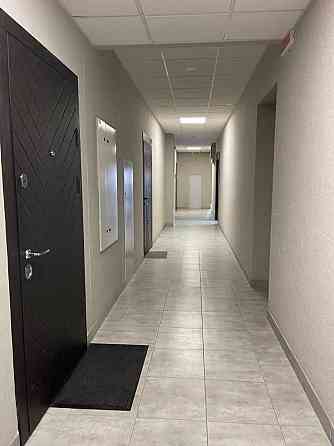 ЖК Новодворянський Продаж 2к квартири центр парк шевченка новобудова Днепр