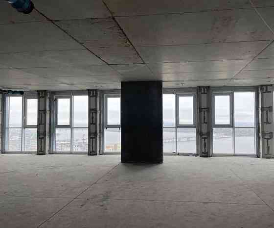 ЖК Новодворянський Продаж 2к квартири центр парк шевченка новобудова Днепр