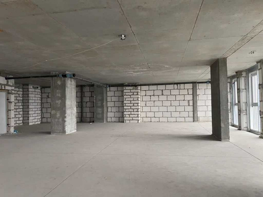 ЖК Новодворянський Продаж 2к квартири центр парк шевченка новобудова Днепр - изображение 2