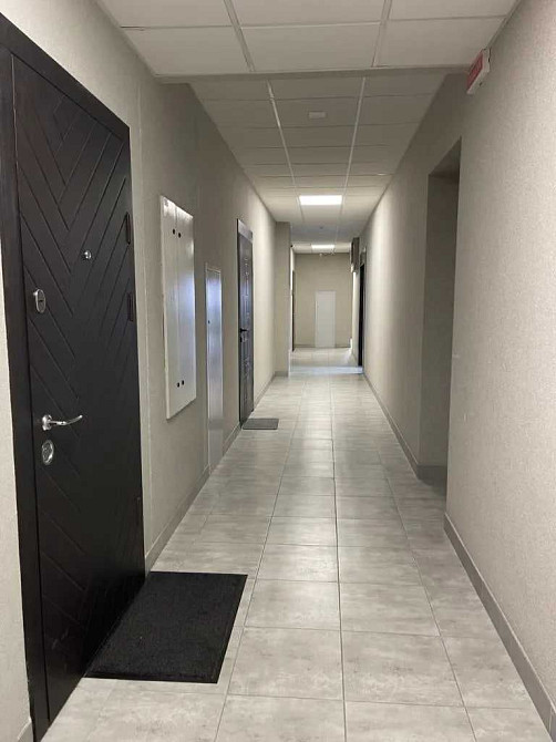 ЖК Новодворянський Продаж 2к квартири центр парк шевченка новобудова Днепр - изображение 3