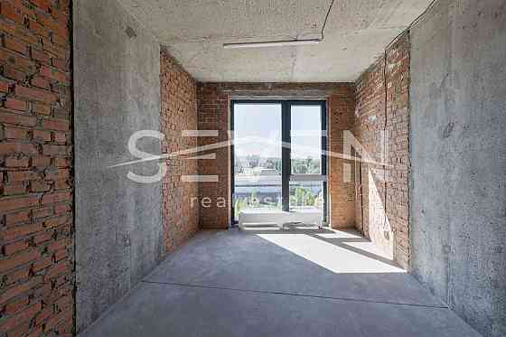 Продаж 2 кімнатна квартира 61 м2 у ЖК RYBALSKY Рибальський Київ