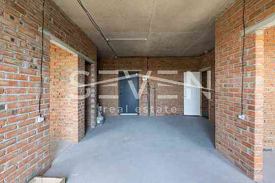 Продаж 2 кімнатна квартира 61 м2 у ЖК RYBALSKY Рибальський Київ