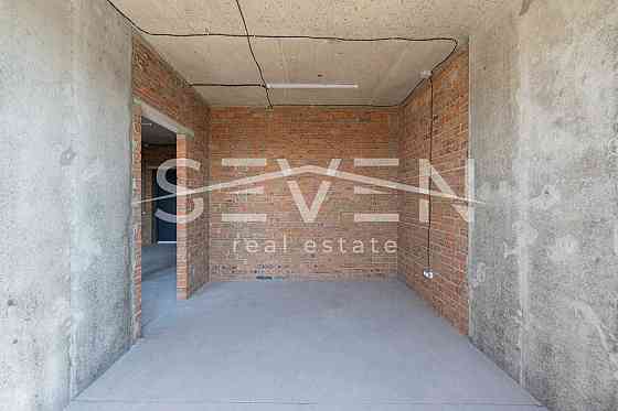 Продаж 2 кімнатна квартира 61 м2 у ЖК RYBALSKY Рибальський Київ