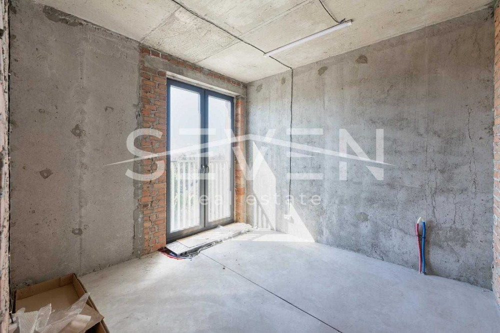 Продаж 2 кімнатна квартира 61 м2 у ЖК RYBALSKY Рибальський Київ - зображення 6