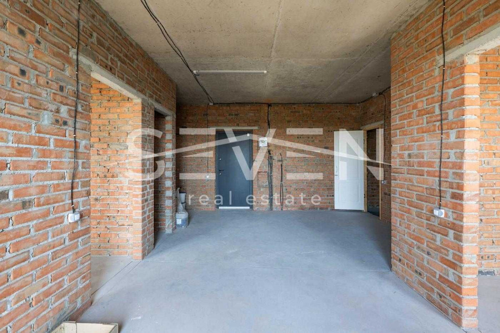 Продаж 2 кімнатна квартира 61 м2 у ЖК RYBALSKY Рибальський Київ - зображення 2