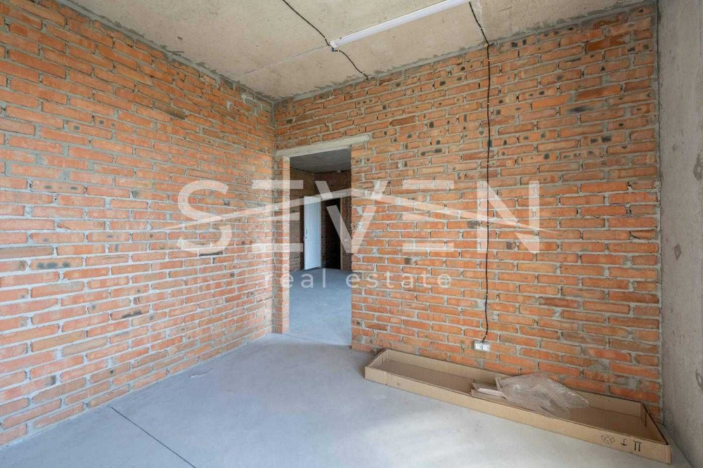 Продаж 2 кімнатна квартира 61 м2 у ЖК RYBALSKY Рибальський Київ - зображення 8