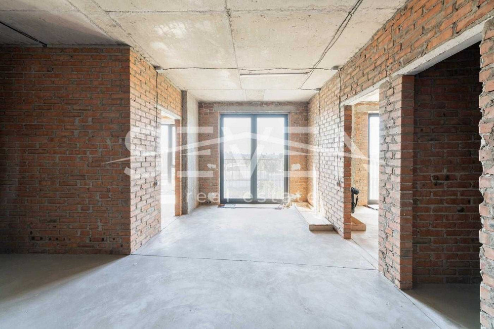 Продаж 2 кімнатна квартира 61 м2 у ЖК RYBALSKY Рибальський Київ - зображення 1