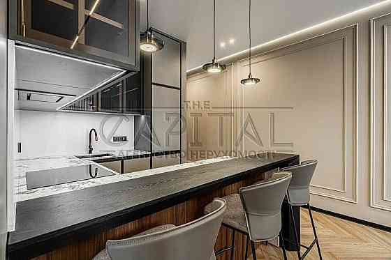 Продаж / Квартира / 73 м2 / ЖК Delmar / Печерський район Київ