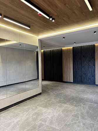 ТЕРМІНОВО квартира в Ірпені поряд з лісом - недорого Ирпень