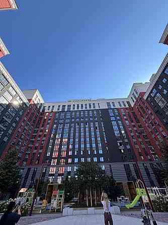 ТЕРМІНОВО квартира в Ірпені поряд з лісом - недорого Ирпень