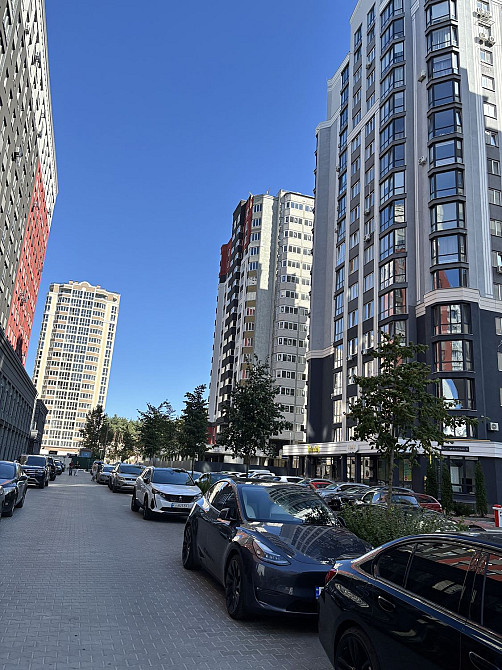 ТЕРМІНОВО квартира в Ірпені поряд з лісом - недорого Ирпень - изображение 6