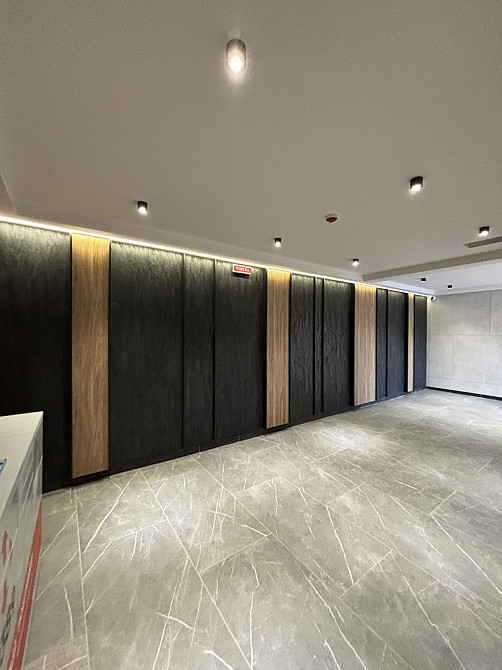 ТЕРМІНОВО квартира в Ірпені поряд з лісом - недорого Ирпень - изображение 7