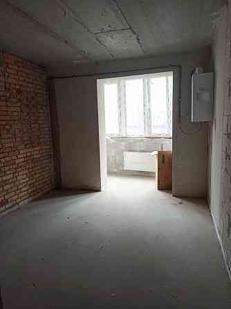 Продаж квартири Франківський район вулиця Пулюя Львов