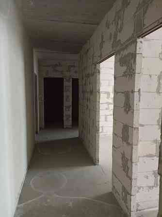 Продаж квартири Франківський район вулиця Пулюя Львов