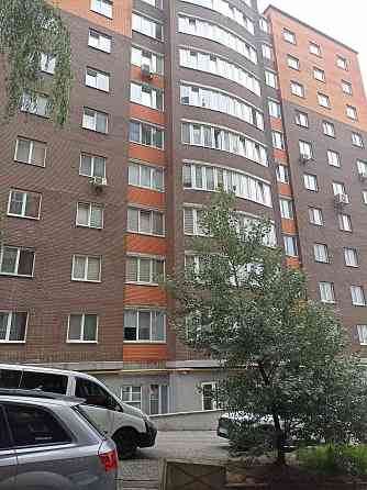 Продаж квартири Франківський район вулиця Пулюя Львов