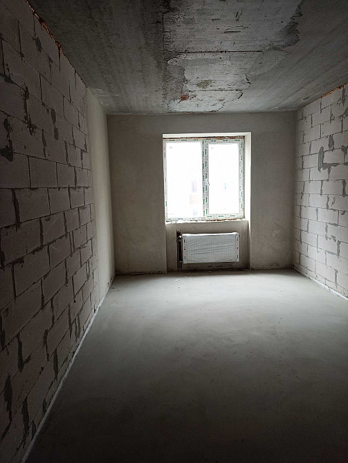 Продаж квартири Франківський район вулиця Пулюя Львов - изображение 7