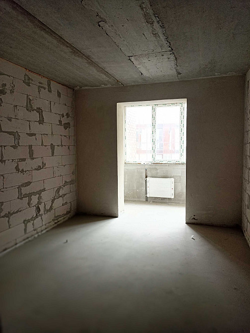 Продаж квартири Франківський район вулиця Пулюя Львов - изображение 6