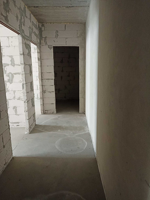 Продаж квартири Франківський район вулиця Пулюя Львов - изображение 8