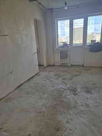 Продам реальную 3-к квартиру на Новых домах , метро Дворец спорта Харьков