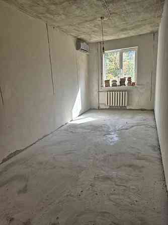 Продам реальную 3-к квартиру на Новых домах , метро Дворец спорта Харьков