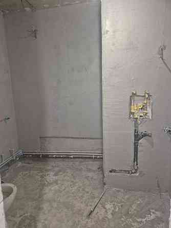 Продам реальную 3-к квартиру на Новых домах , метро Дворец спорта Харьков