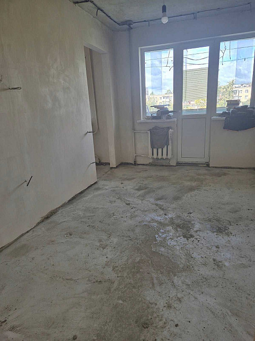 Продам реальную 3-к квартиру на Новых домах , метро Дворец спорта Харьков - изображение 2