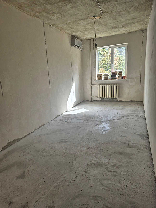 Продам реальную 3-к квартиру на Новых домах , метро Дворец спорта Харьков - изображение 1