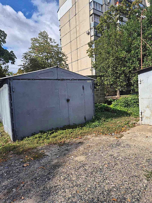 Продам реальную 3-к квартиру на Новых домах , метро Дворец спорта Харьков - изображение 8