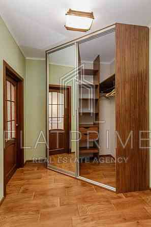 Продаж 1К в ЖК Паркові Озера/м.Дарниця Київ