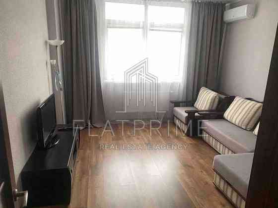 Продаж 1К в ЖК Паркові Озера/м.Дарниця Київ