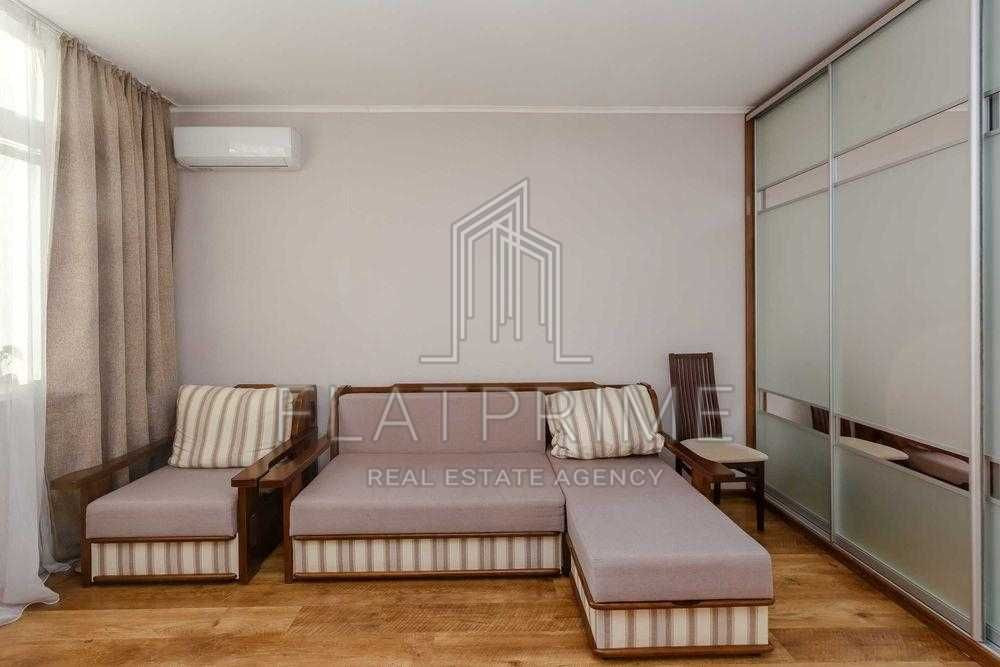 Продаж 1К в ЖК Паркові Озера/м.Дарниця Київ - зображення 5