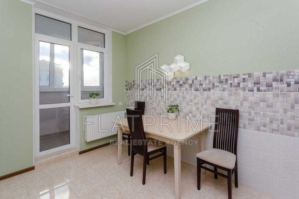 Продаж 1К в ЖК Паркові Озера/м.Дарниця Київ - зображення 8