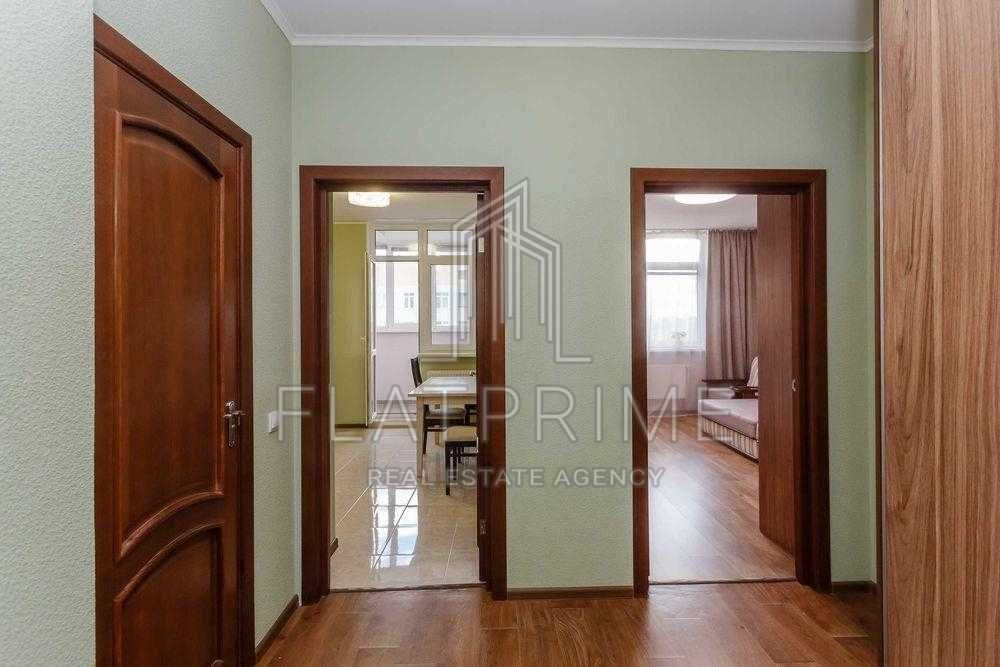 Продаж 1К в ЖК Паркові Озера/м.Дарниця Київ - зображення 7