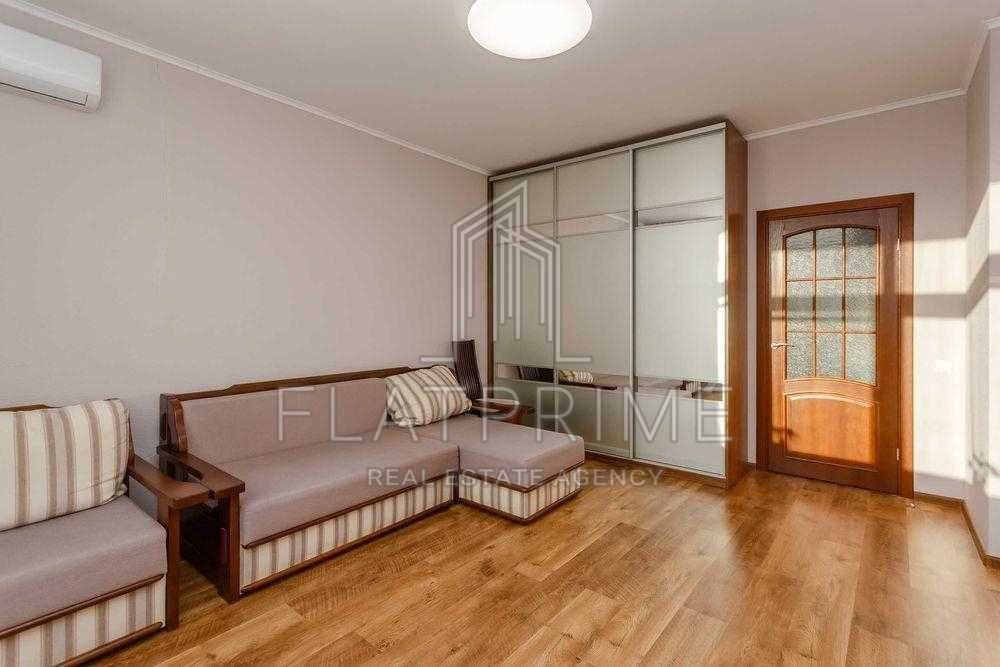 Продаж 1К в ЖК Паркові Озера/м.Дарниця Київ - зображення 1