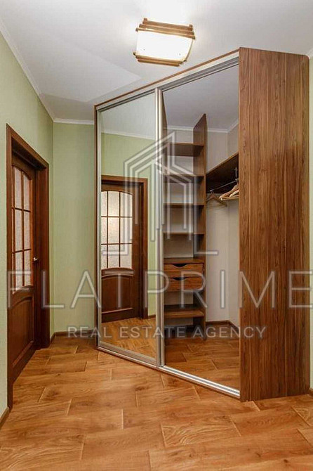 Продаж 1К в ЖК Паркові Озера/м.Дарниця Київ - зображення 4