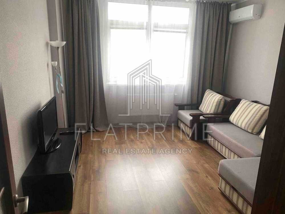 Продаж 1К в ЖК Паркові Озера/м.Дарниця Київ - зображення 6