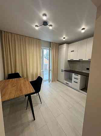 1К квартира з ремонтом в ЖК Welcome home. Стеценка. ТРЦ Lavina. Київ